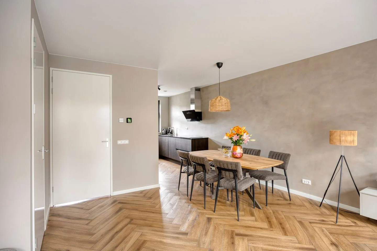 Laan van Tudor 279 Hoofddorp thumbnail 20