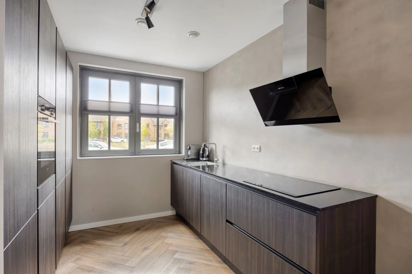 Laan van Tudor 279 Hoofddorp thumbnail 21