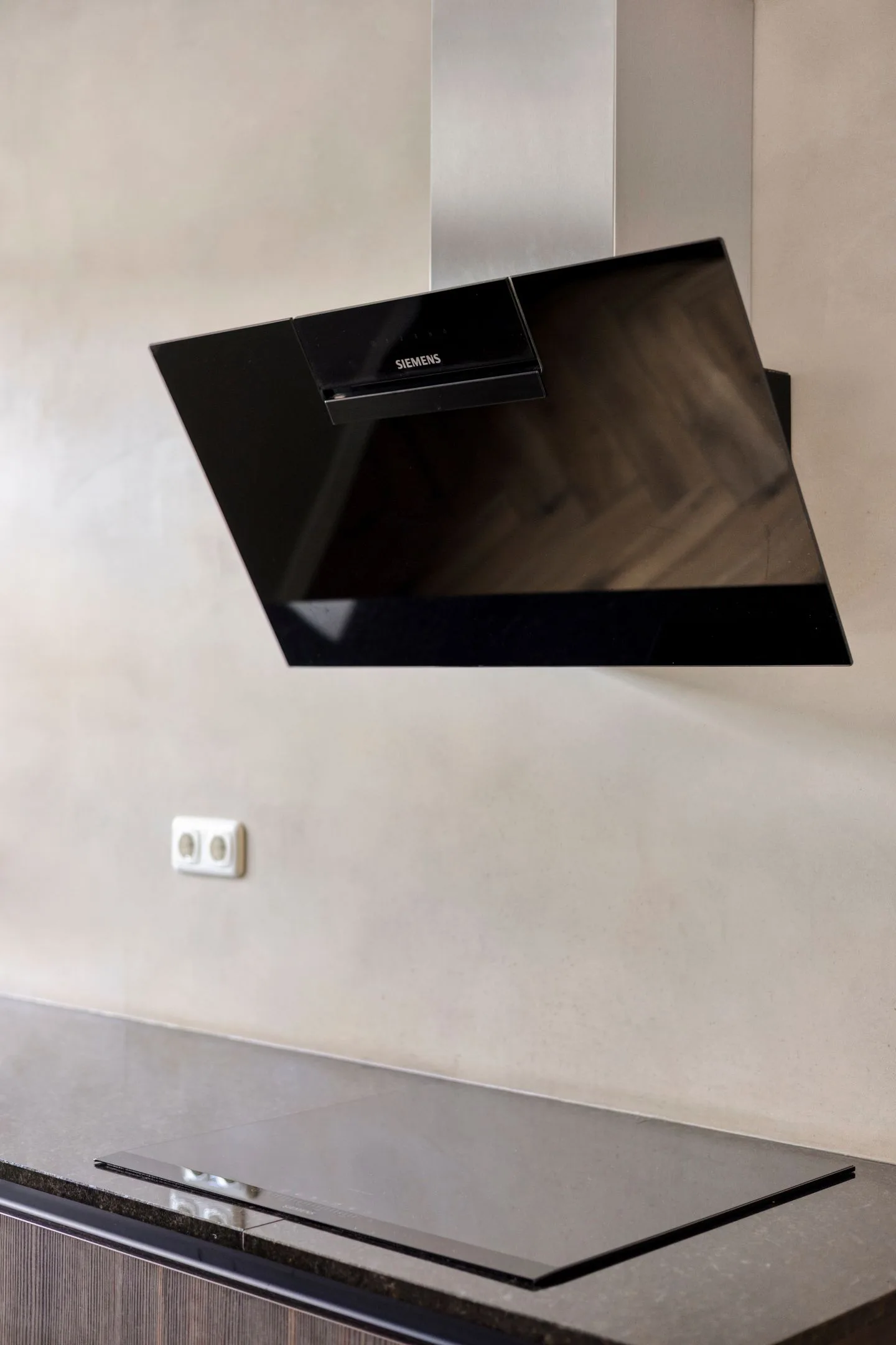 Laan van Tudor 279 Hoofddorp thumbnail 22