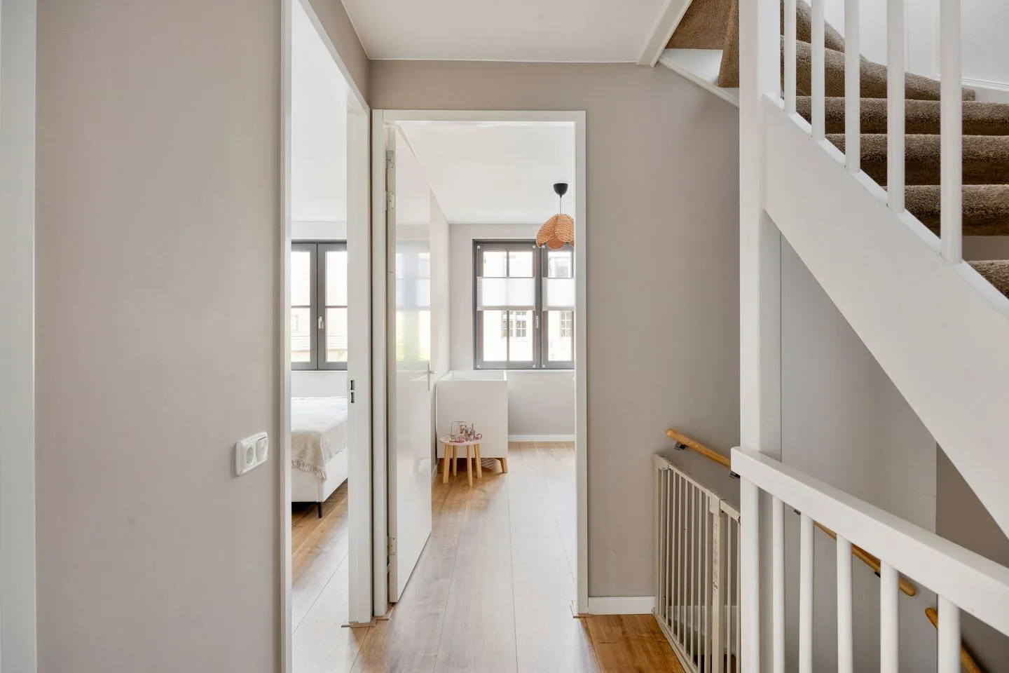 Laan van Tudor 279 Hoofddorp thumbnail 25