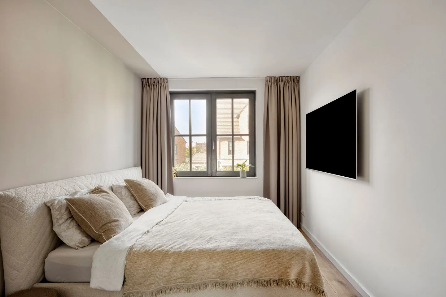 Laan van Tudor 279 Hoofddorp thumbnail 26