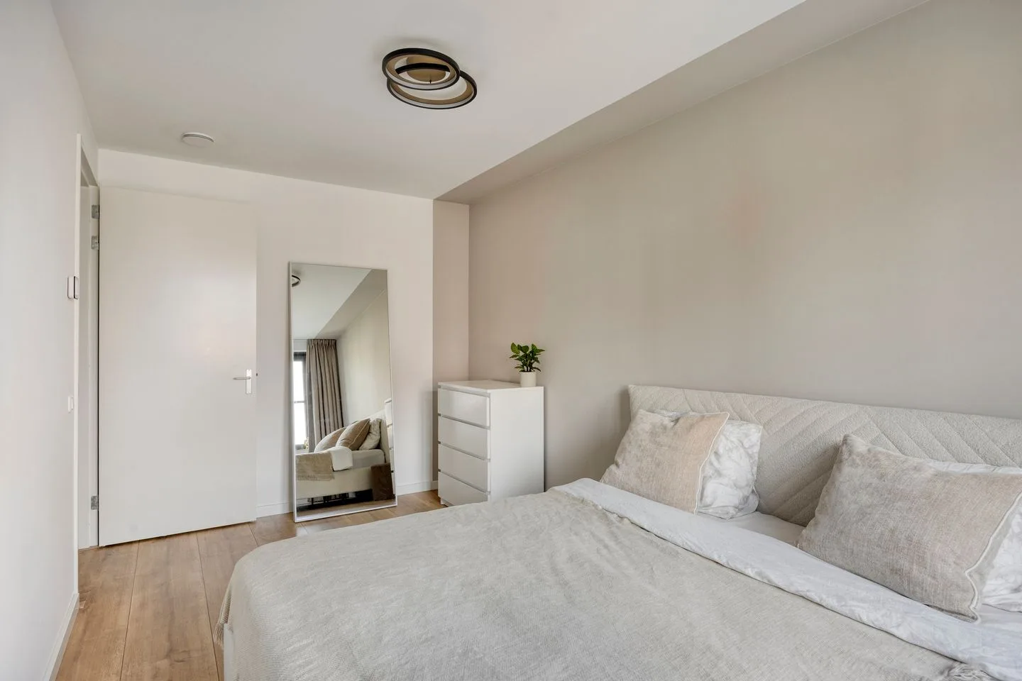 Laan van Tudor 279 Hoofddorp thumbnail 27