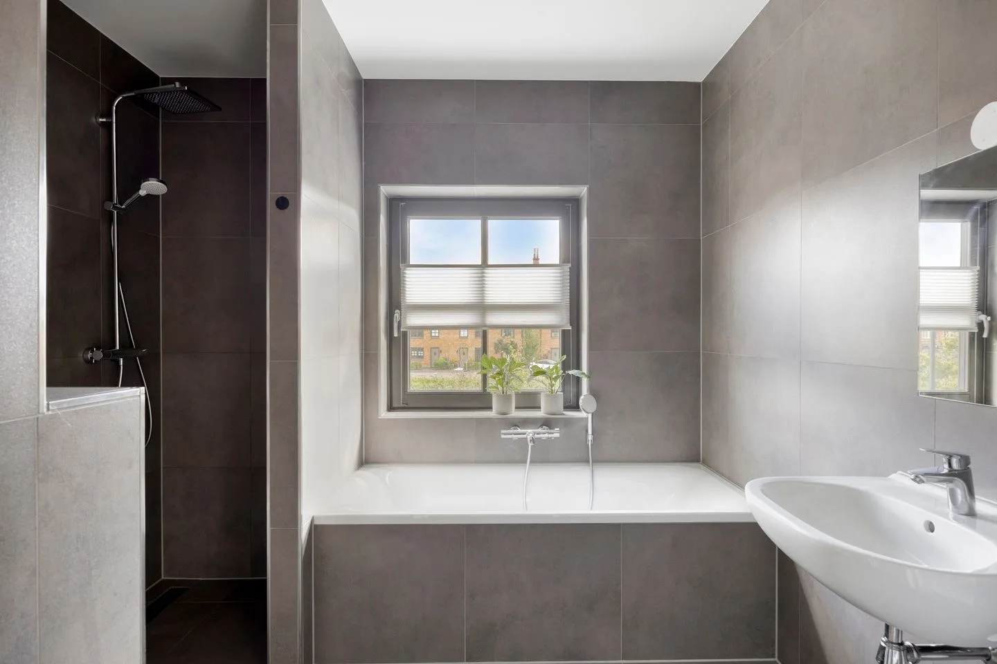 Laan van Tudor 279 Hoofddorp thumbnail 28