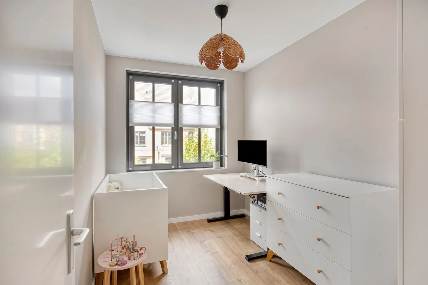 Laan van Tudor 279 Hoofddorp thumbnail 32