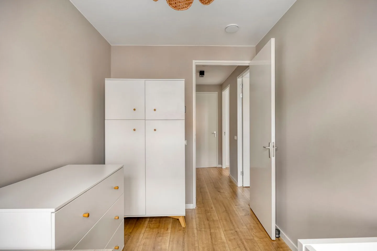 Laan van Tudor 279 Hoofddorp thumbnail 33