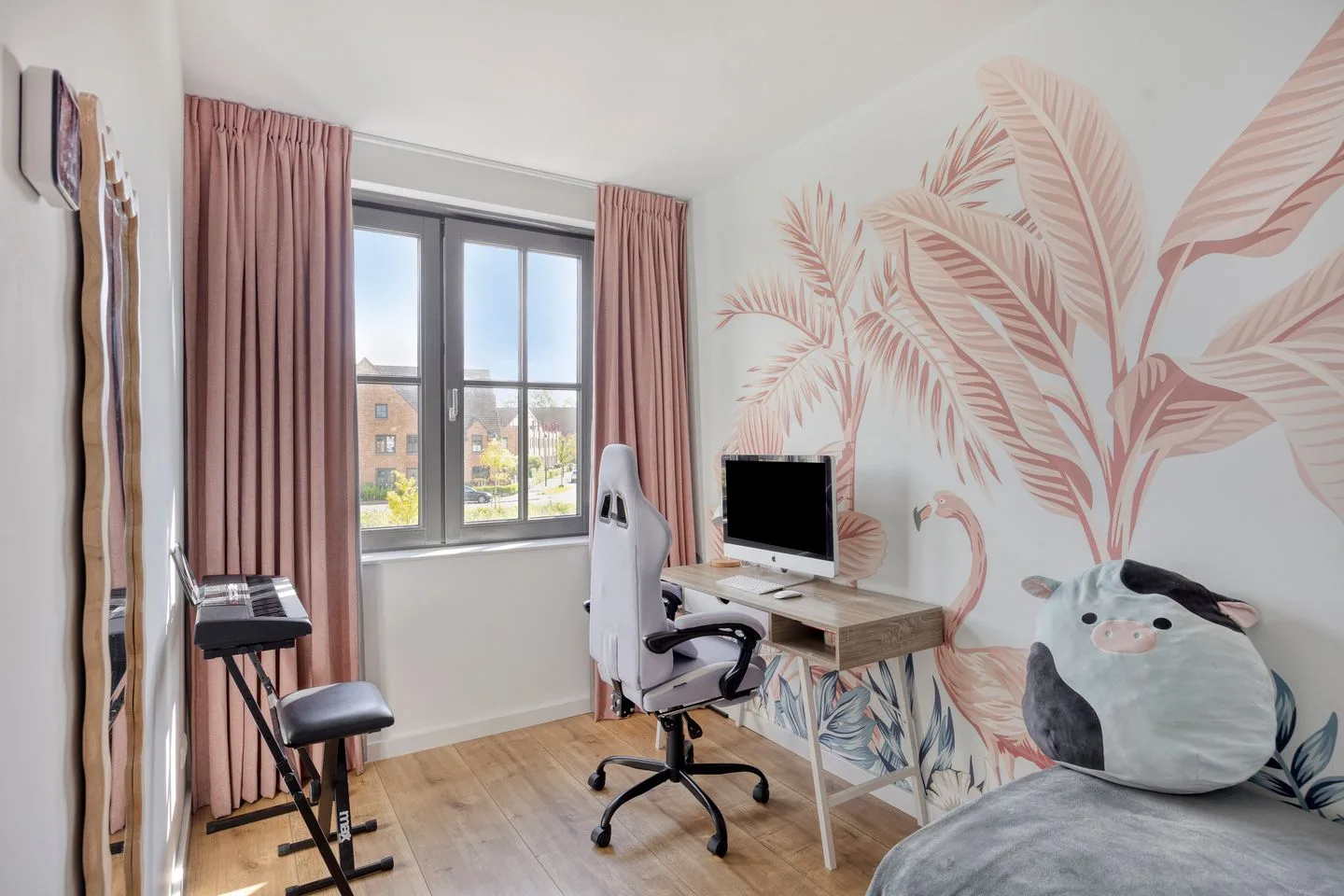 Laan van Tudor 279 Hoofddorp thumbnail 34