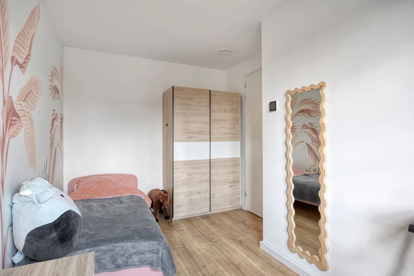 Laan van Tudor 279 Hoofddorp thumbnail 35