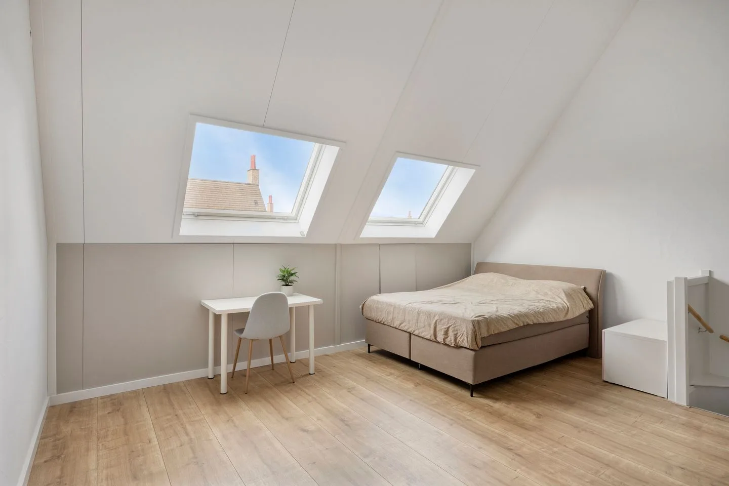 Laan van Tudor 279 Hoofddorp thumbnail 36