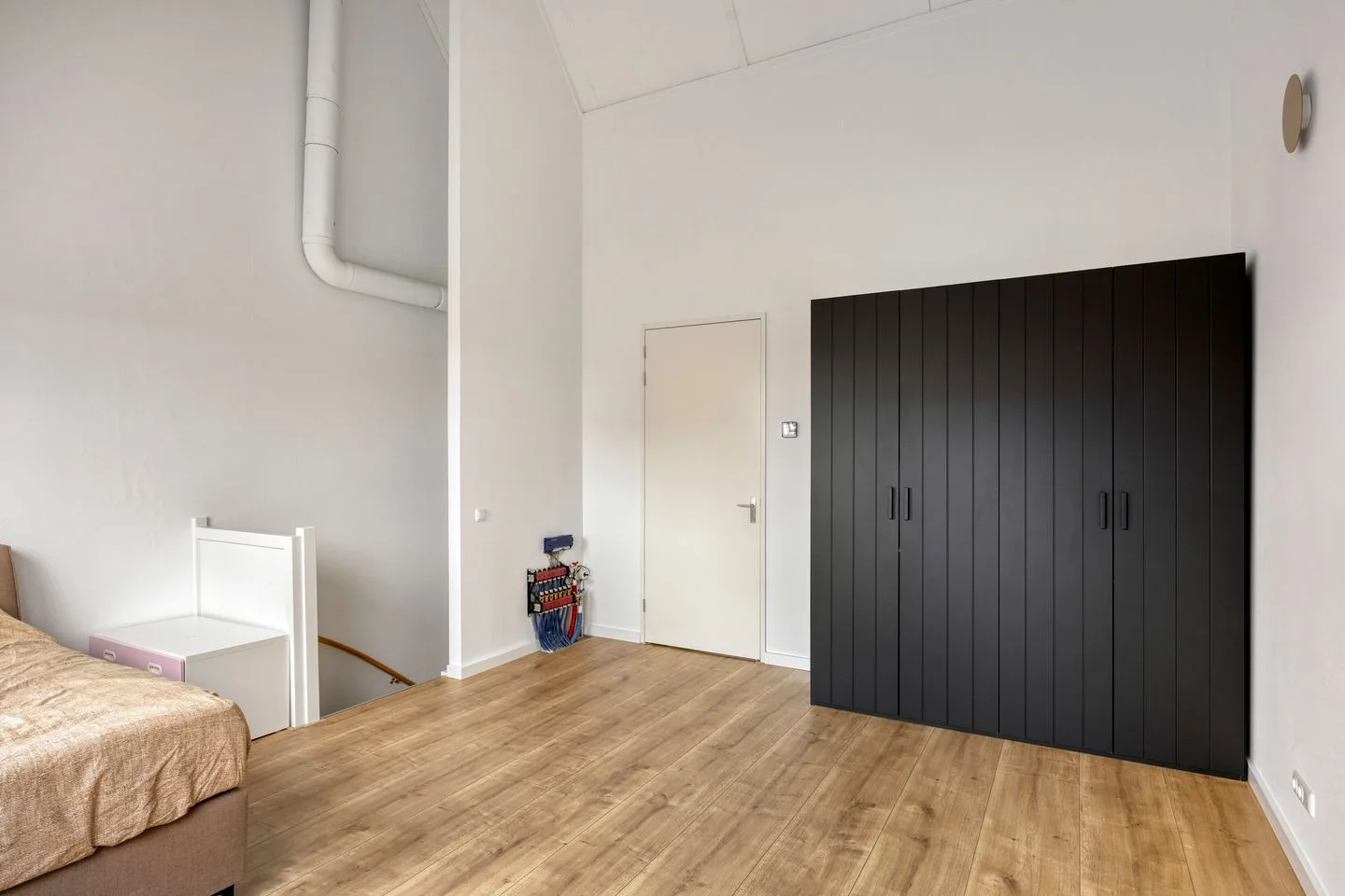 Laan van Tudor 279 Hoofddorp thumbnail 37