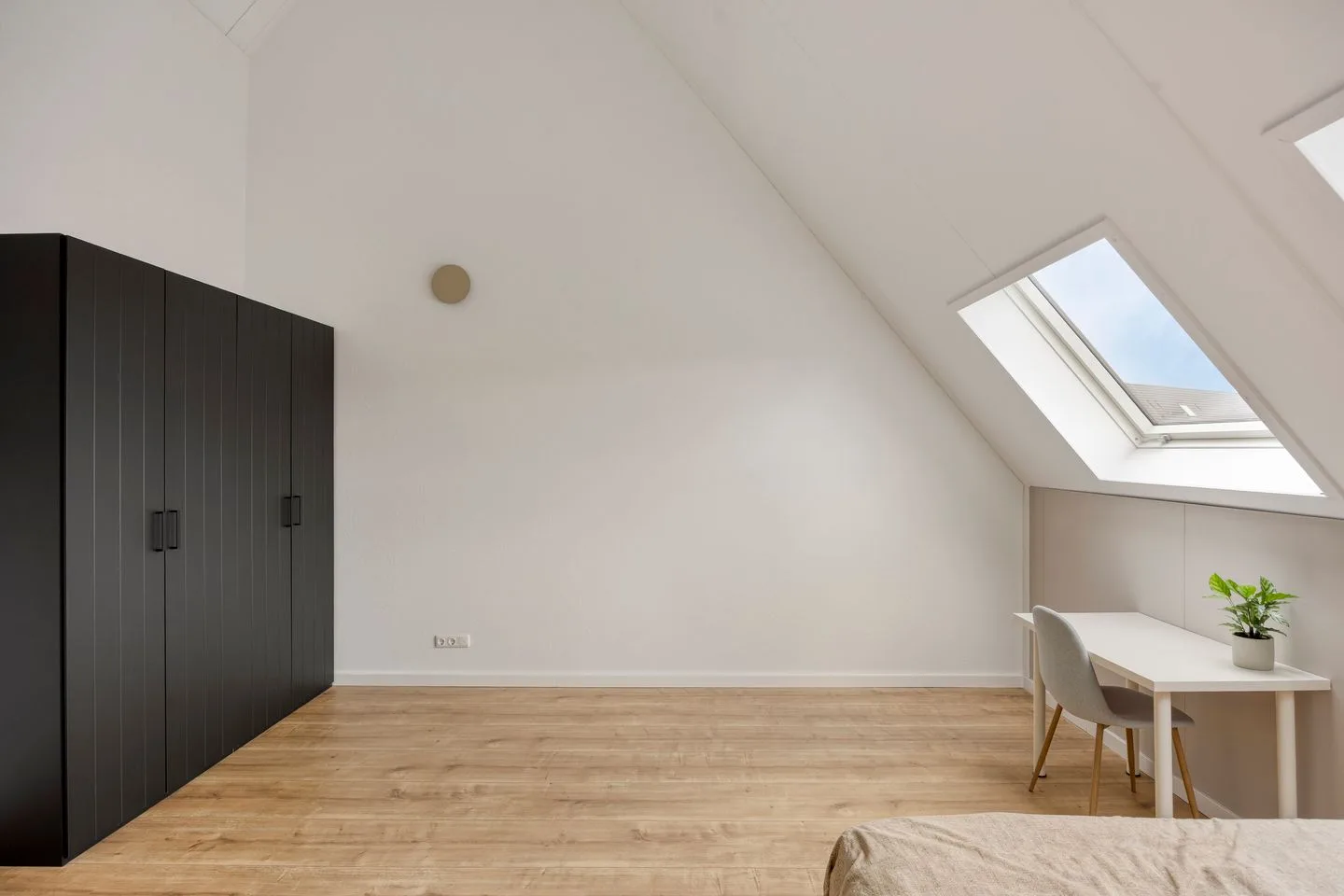 Laan van Tudor 279 Hoofddorp thumbnail 38