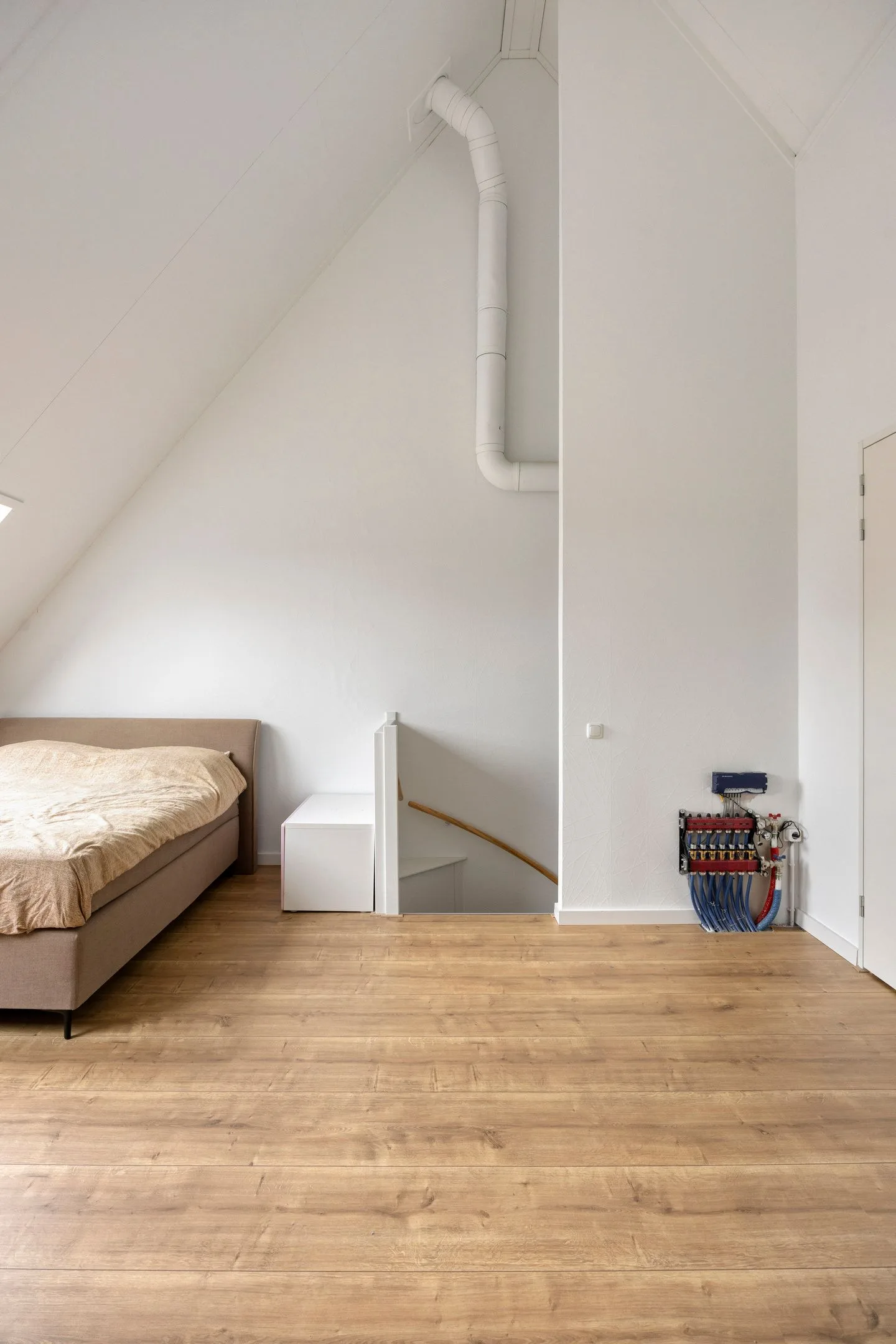 Laan van Tudor 279 Hoofddorp thumbnail 39