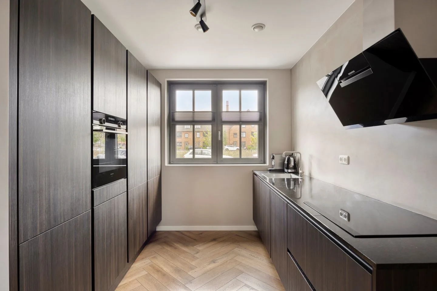 Laan van Tudor 279 Hoofddorp thumbnail 4