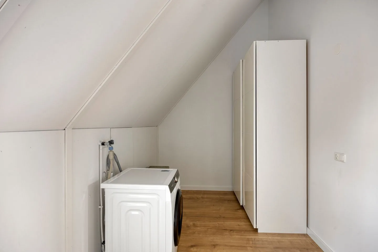 Laan van Tudor 279 Hoofddorp thumbnail 41