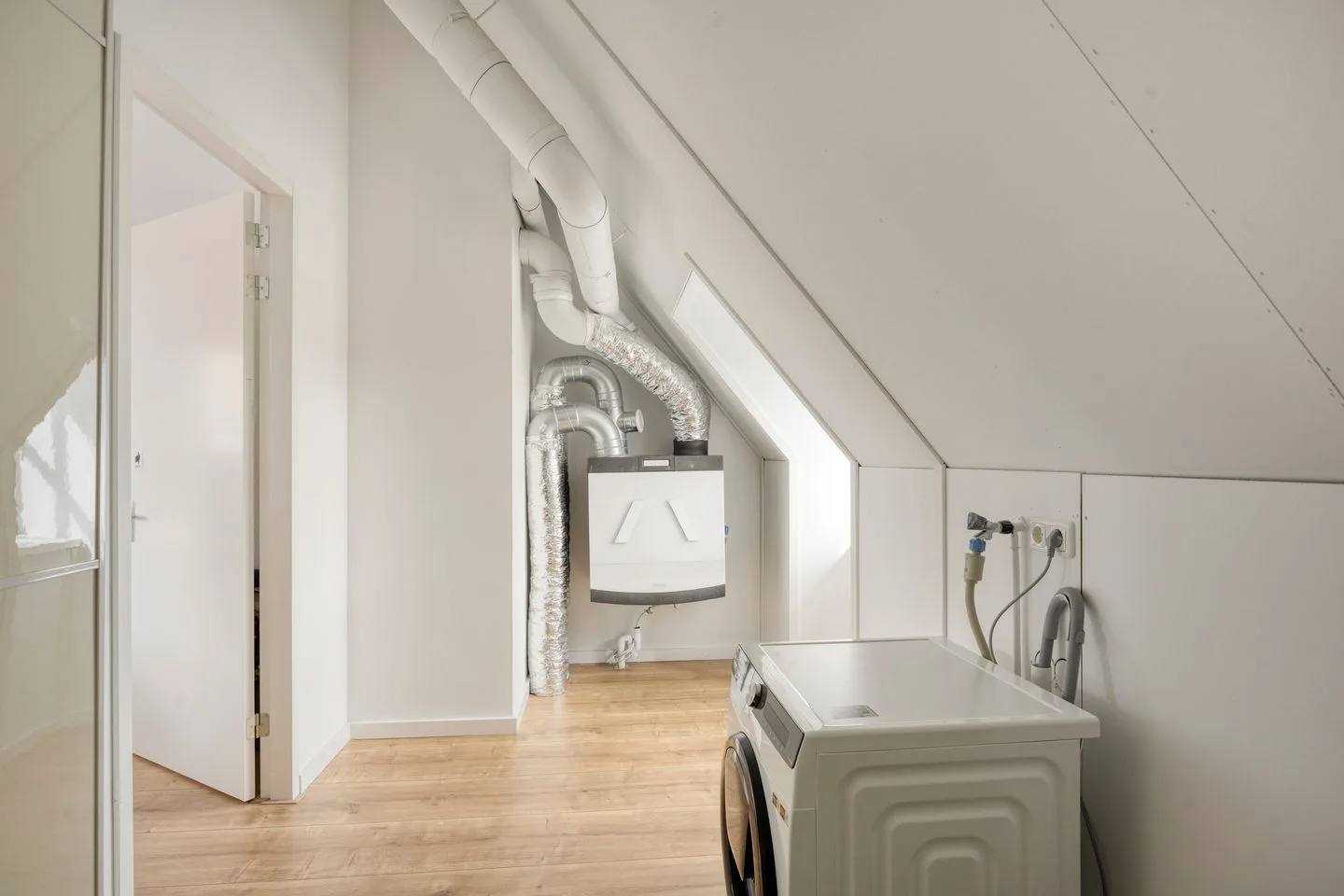 Laan van Tudor 279 Hoofddorp thumbnail 42
