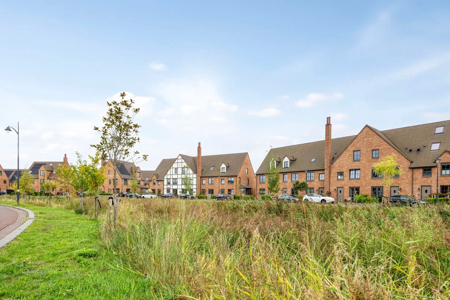 Laan van Tudor 279 Hoofddorp thumbnail 48