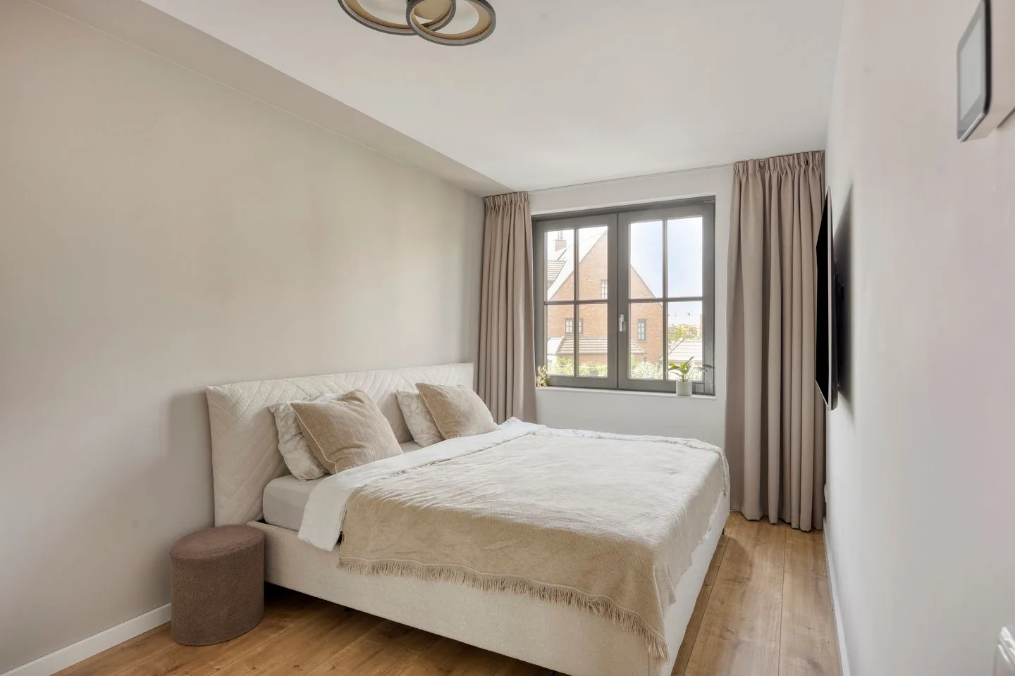 Laan van Tudor 279 Hoofddorp thumbnail 5