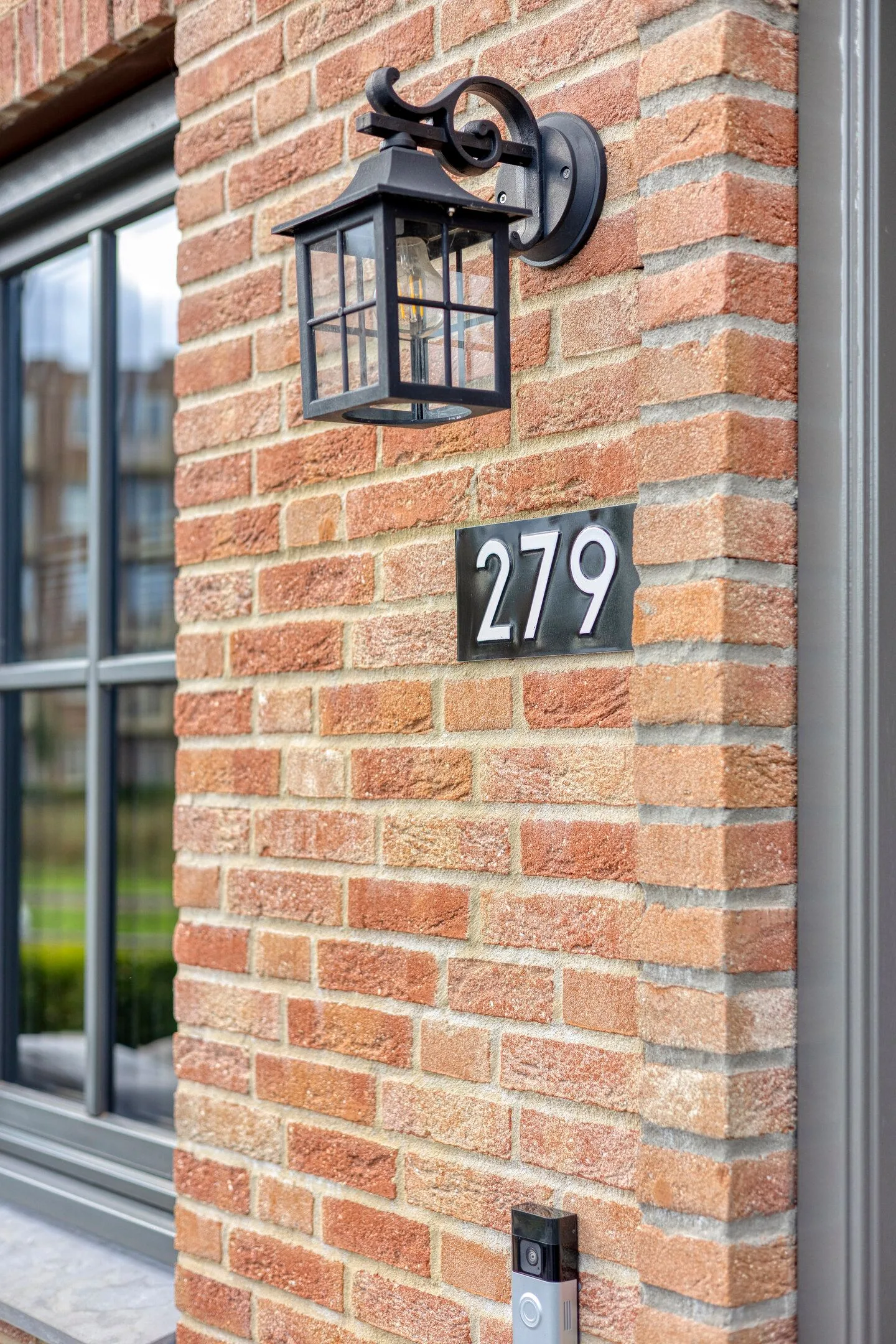 Laan van Tudor 279 Hoofddorp thumbnail 9