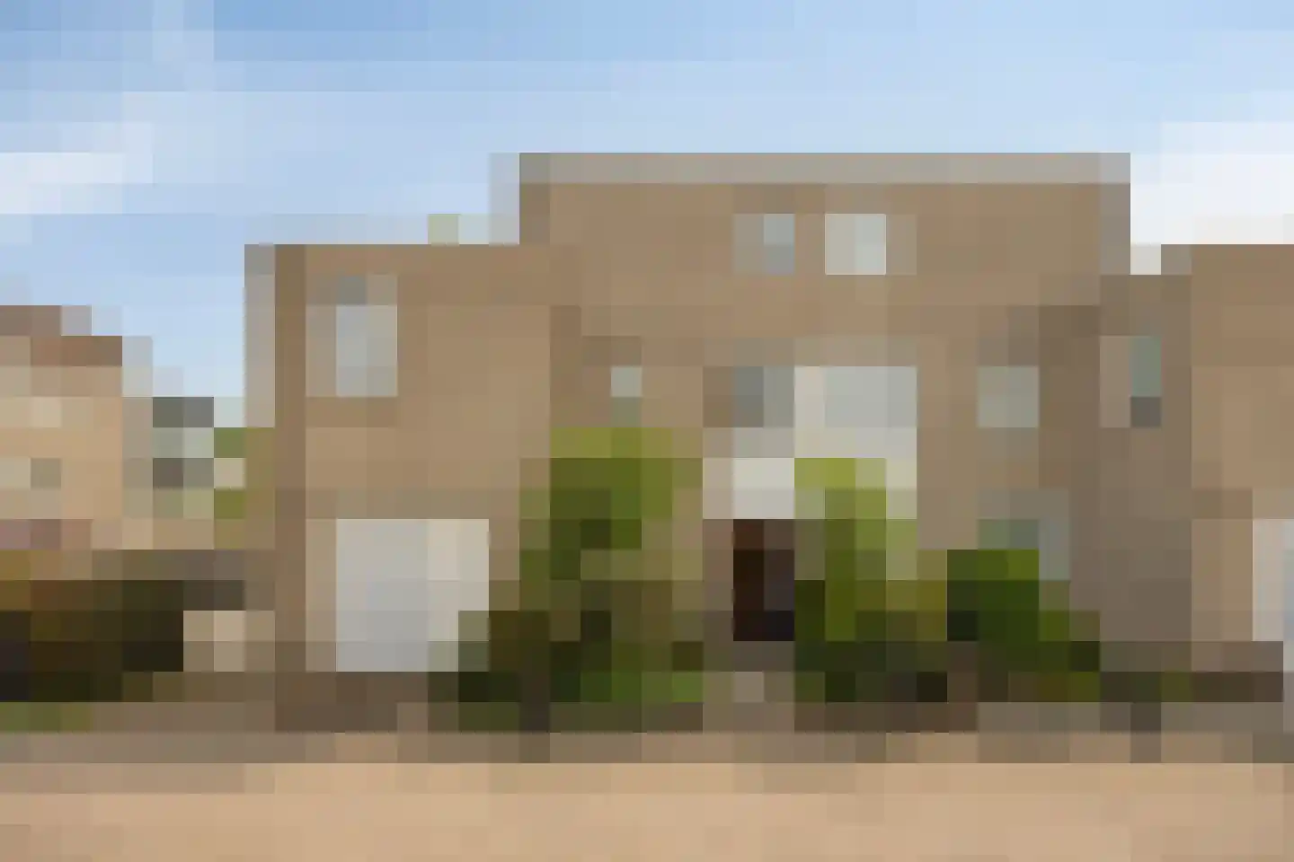Laan van Turkenburg 23 en Bodegraven