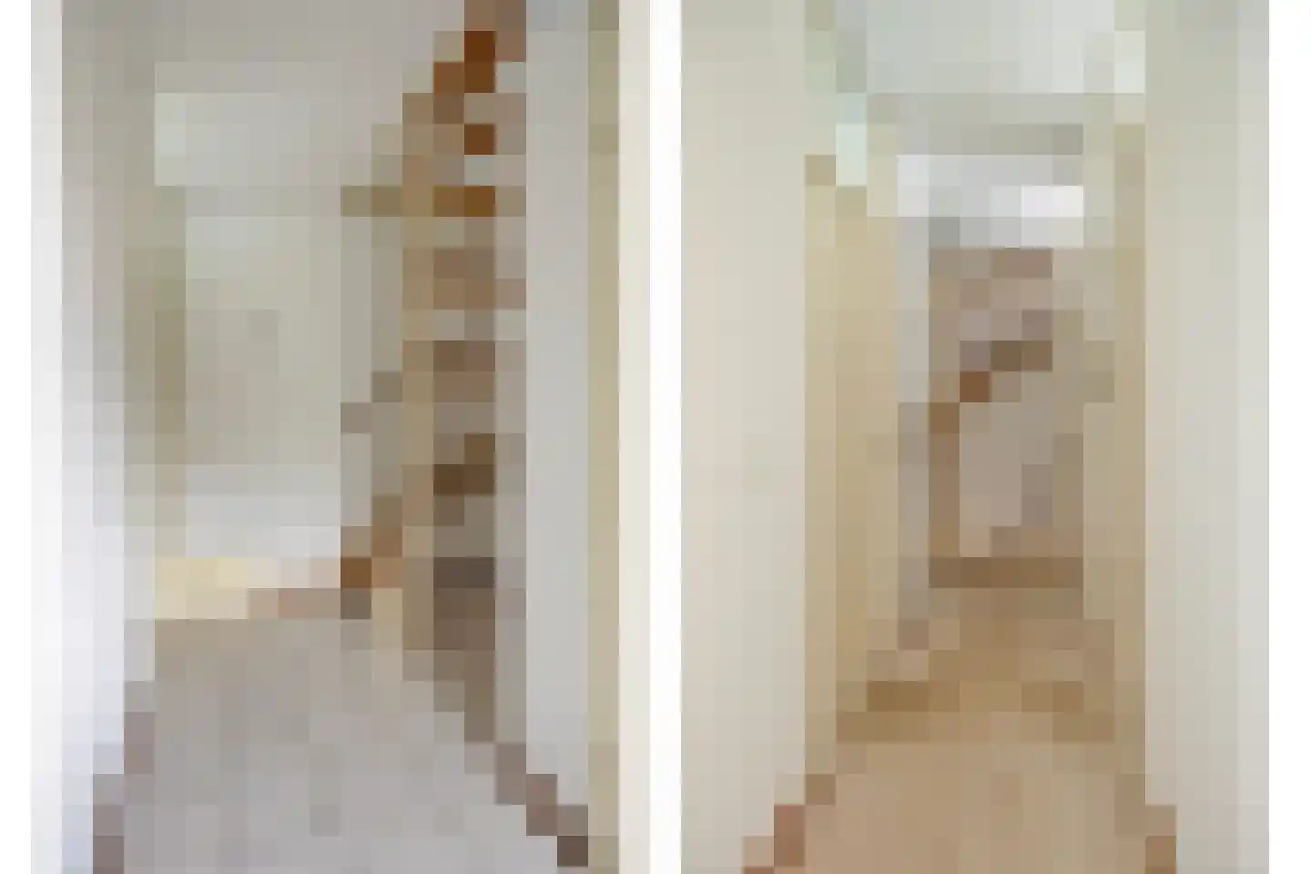 Laan van Turkenburg 23 Bodegraven thumbnail 13
