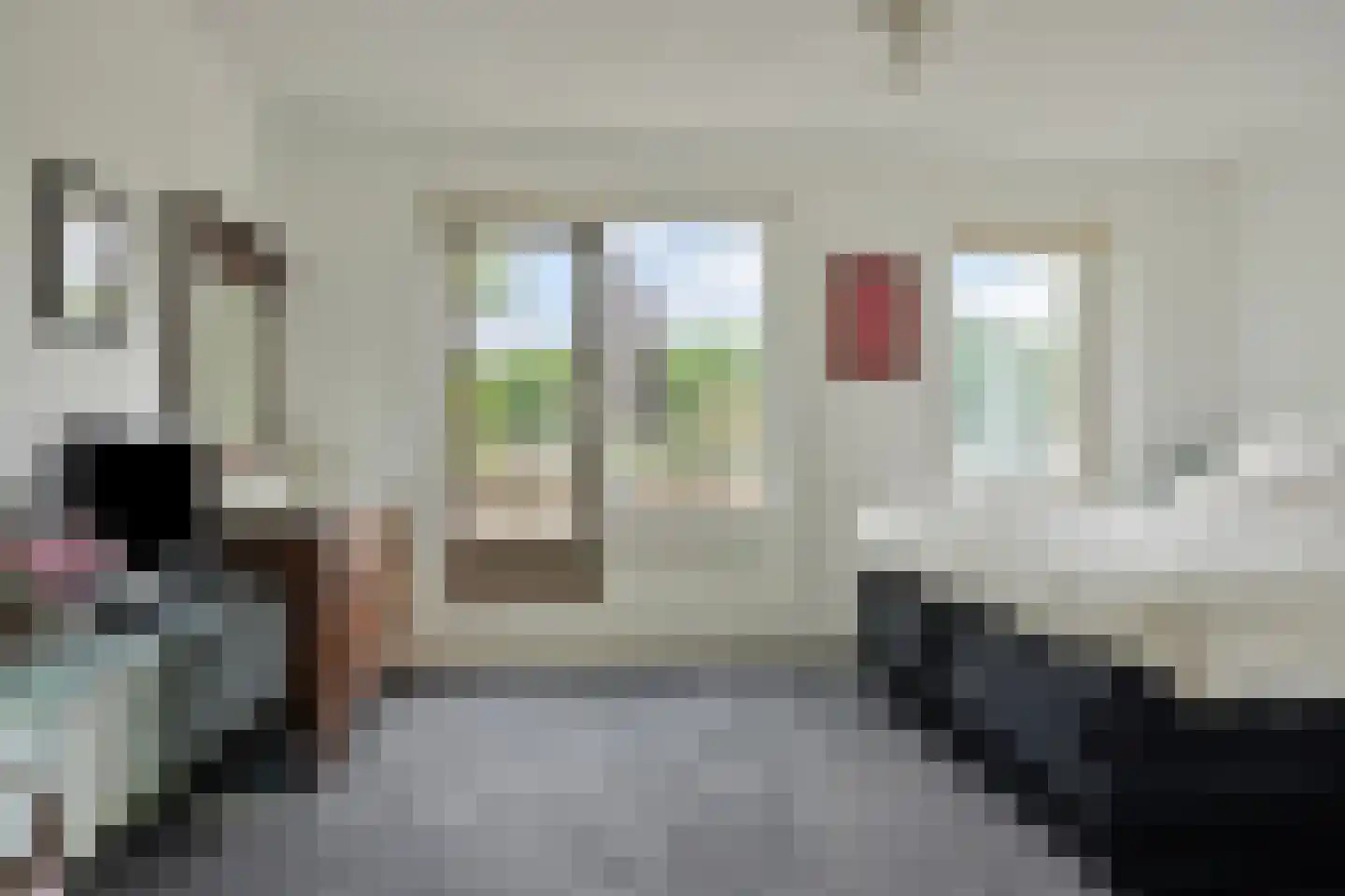 Laan van Turkenburg 23 Bodegraven thumbnail 15