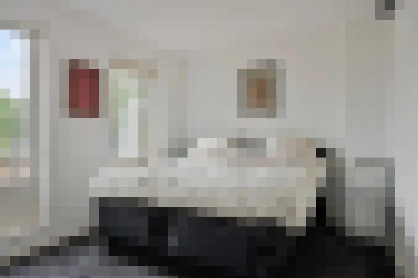 Laan van Turkenburg 23 Bodegraven thumbnail 16