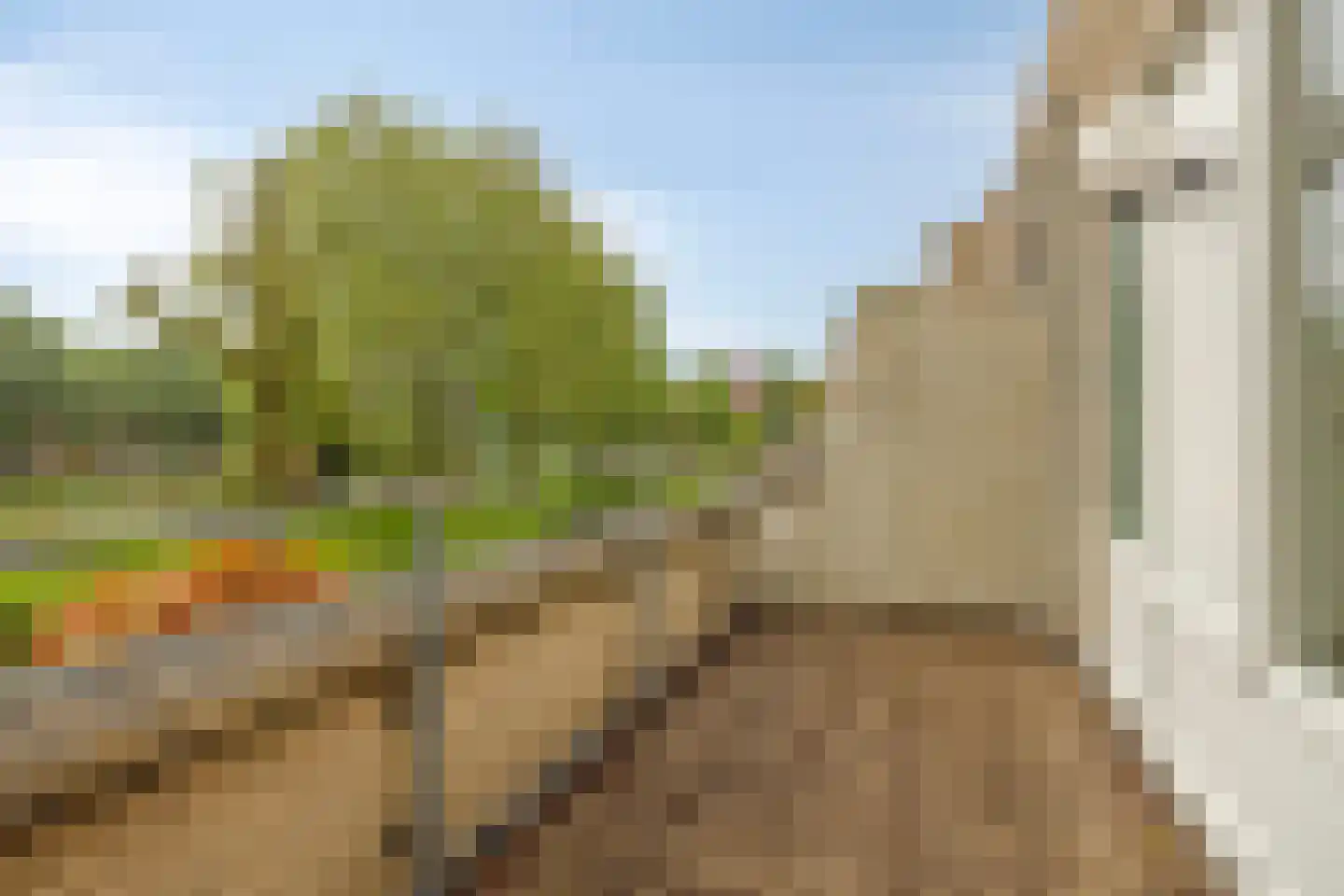 Laan van Turkenburg 23 Bodegraven thumbnail 23