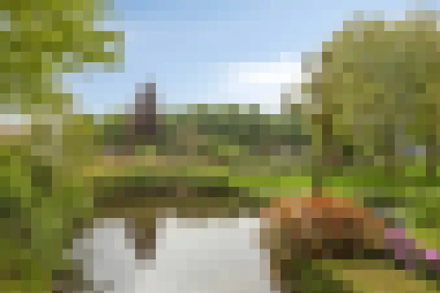 Laan van Turkenburg 23 Bodegraven thumbnail 25