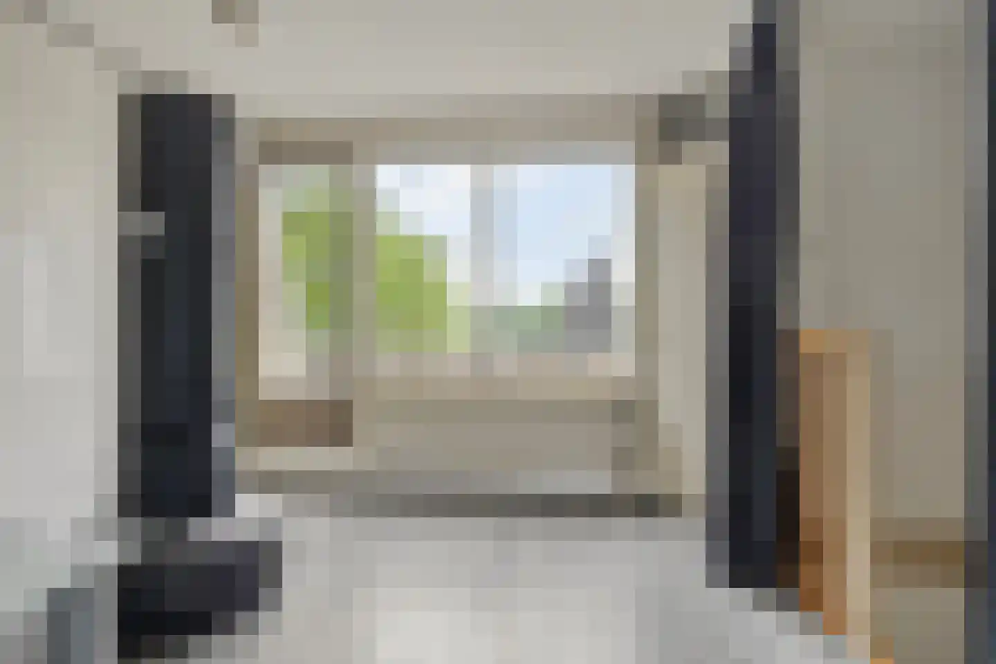 Laan van Turkenburg 23 Bodegraven thumbnail 26