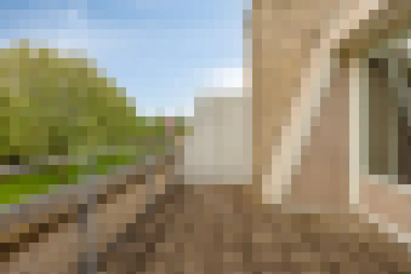 Laan van Turkenburg 23 Bodegraven thumbnail 28