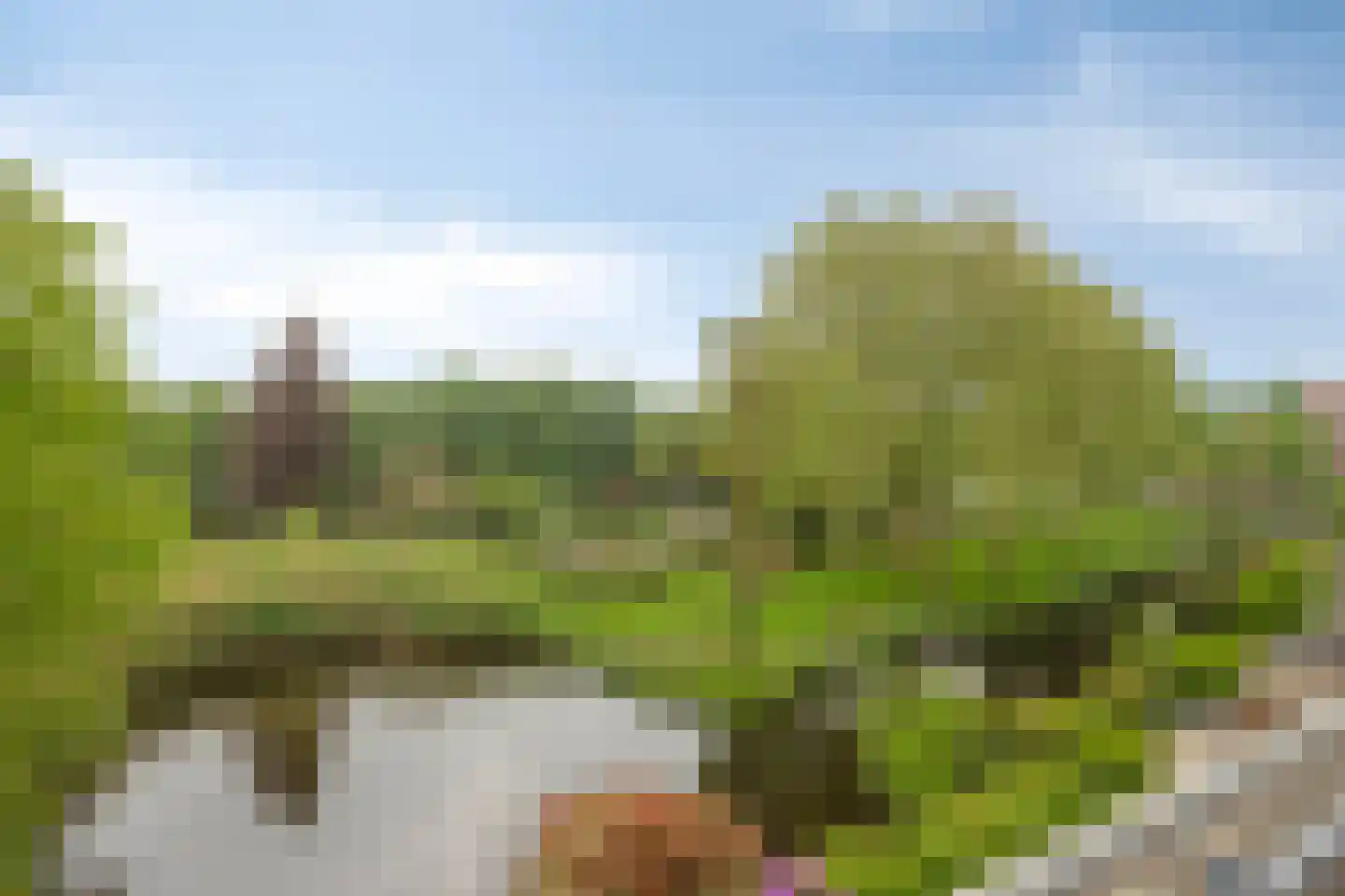 Laan van Turkenburg 23 Bodegraven thumbnail 29