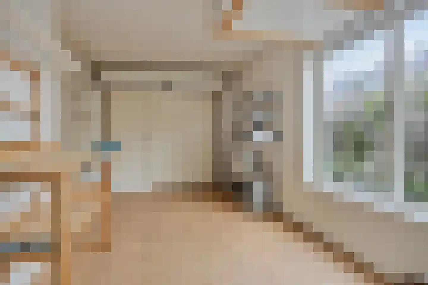 Laan van Turkenburg 23 Bodegraven thumbnail 30