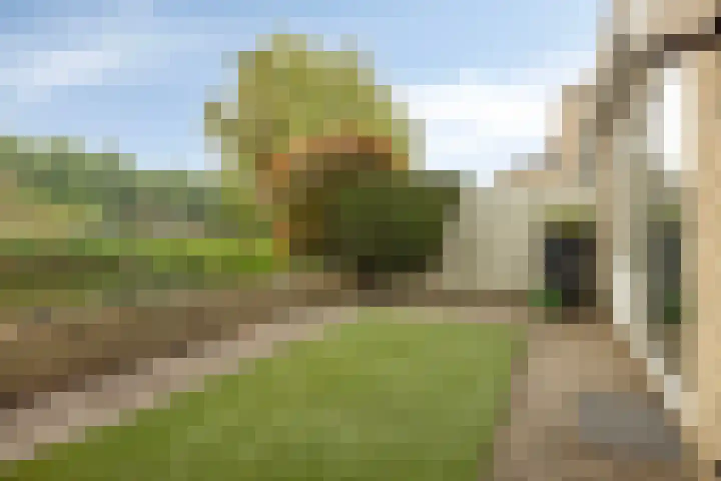Laan van Turkenburg 23 Bodegraven thumbnail 31