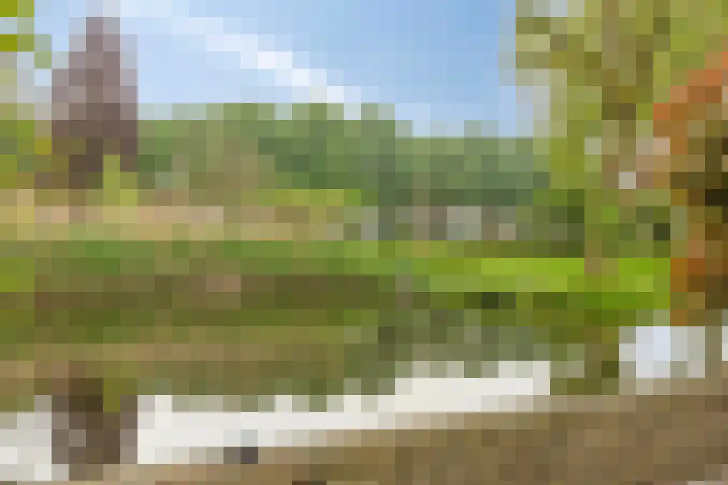 Laan van Turkenburg 23 Bodegraven thumbnail 31