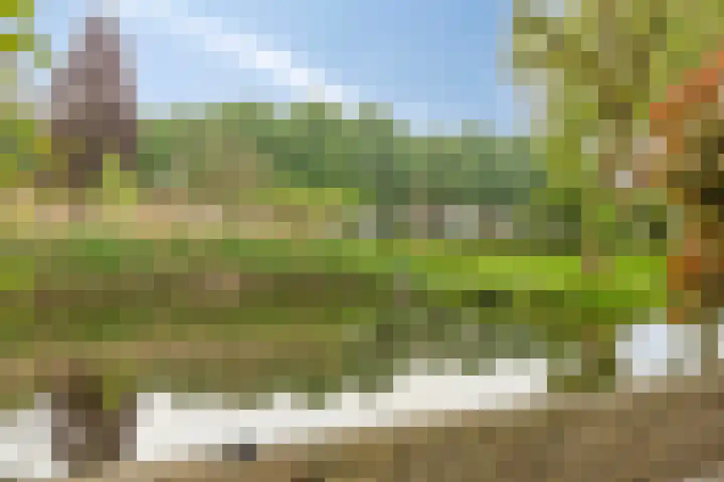 Laan van Turkenburg 23 Bodegraven thumbnail 32