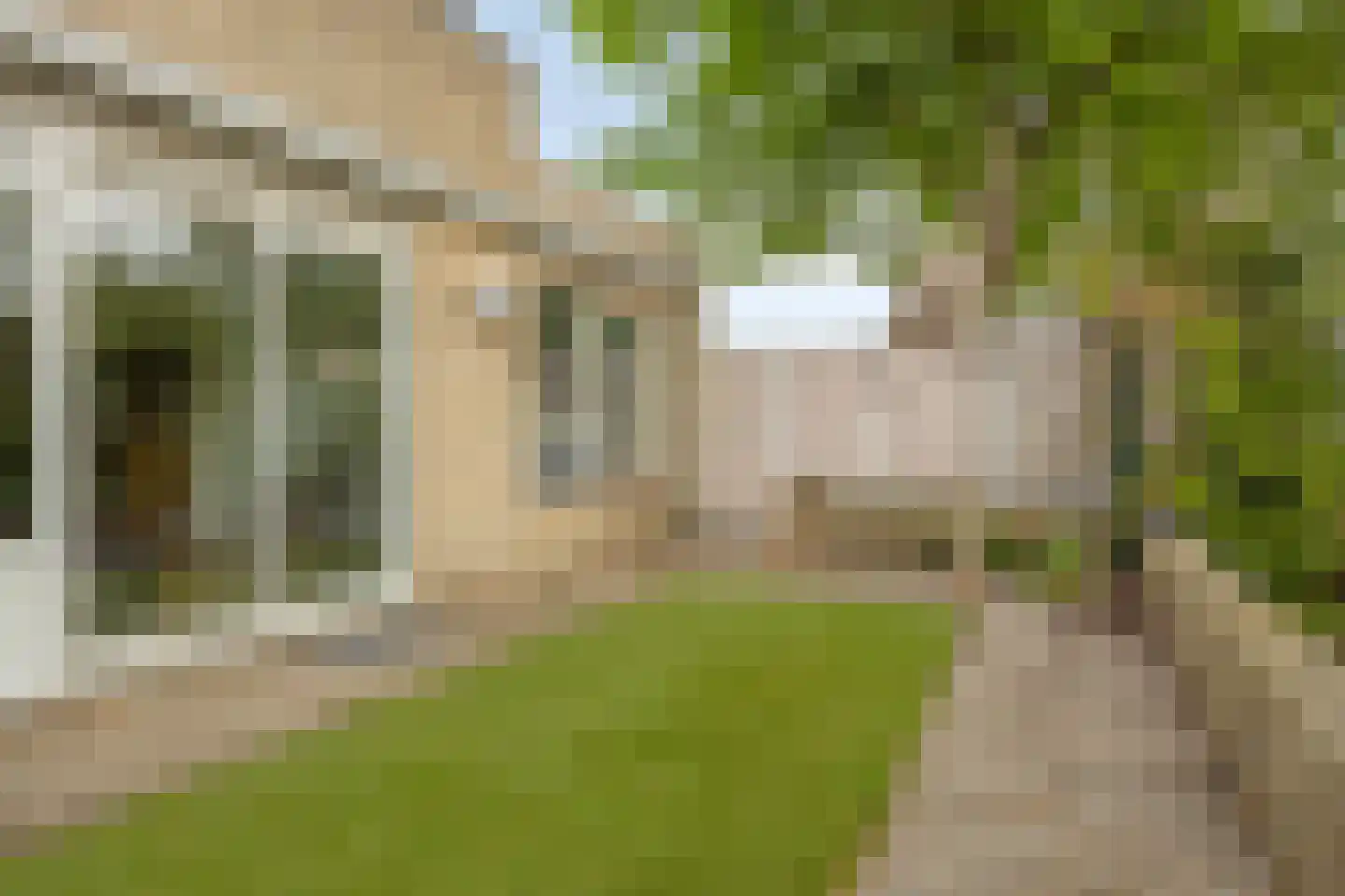 Laan van Turkenburg 23 Bodegraven thumbnail 33
