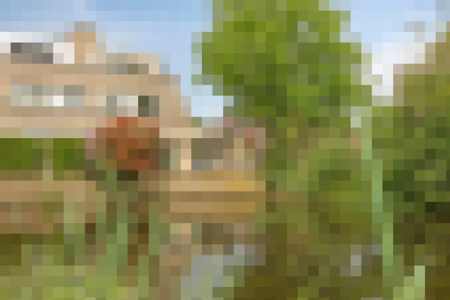 Laan van Turkenburg 23 Bodegraven thumbnail 34