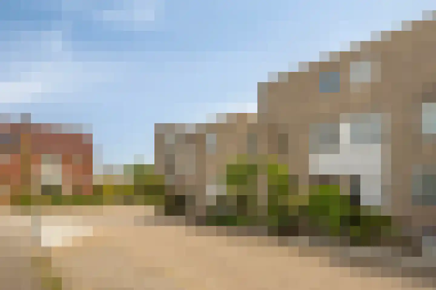 Laan van Turkenburg 23 Bodegraven thumbnail 35