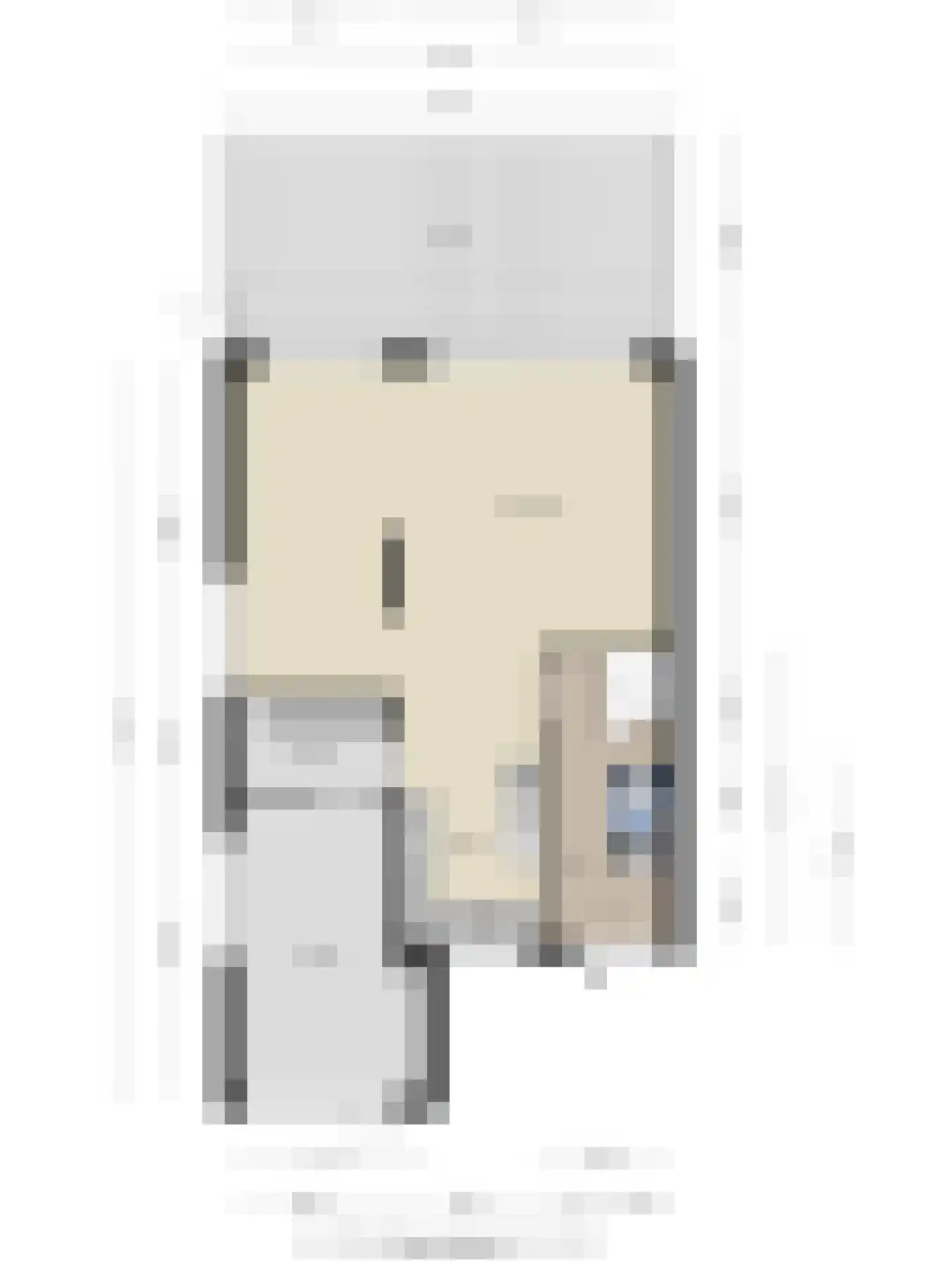 Laan van Turkenburg 23 Bodegraven thumbnail 38