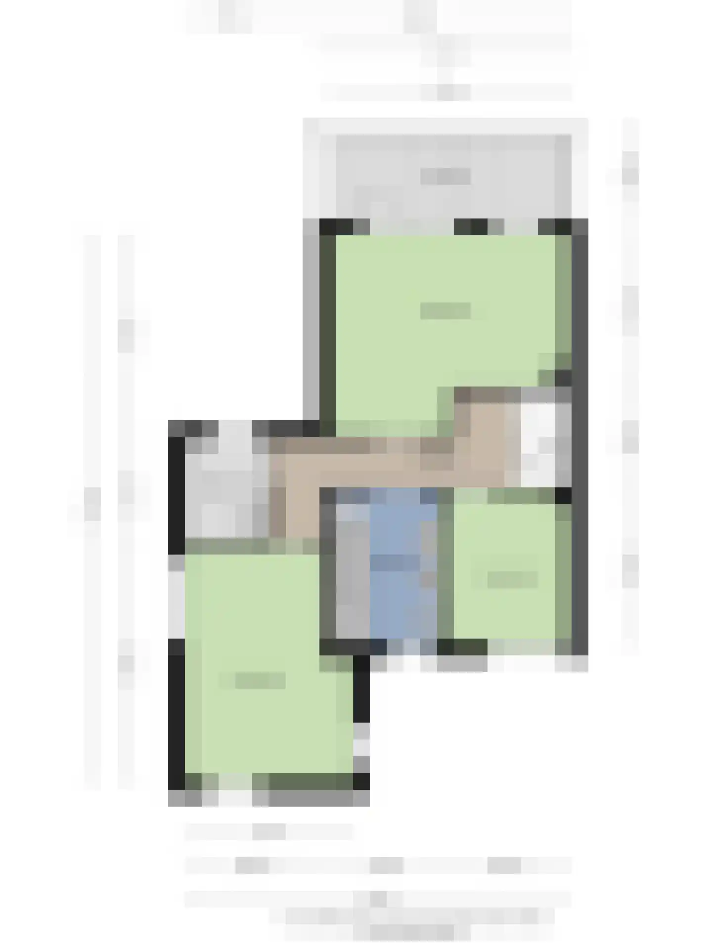 Laan van Turkenburg 23 Bodegraven thumbnail 39
