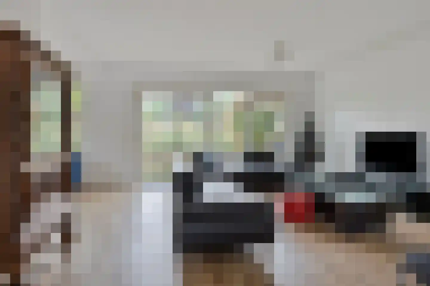 Laan van Turkenburg 23 Bodegraven thumbnail 4