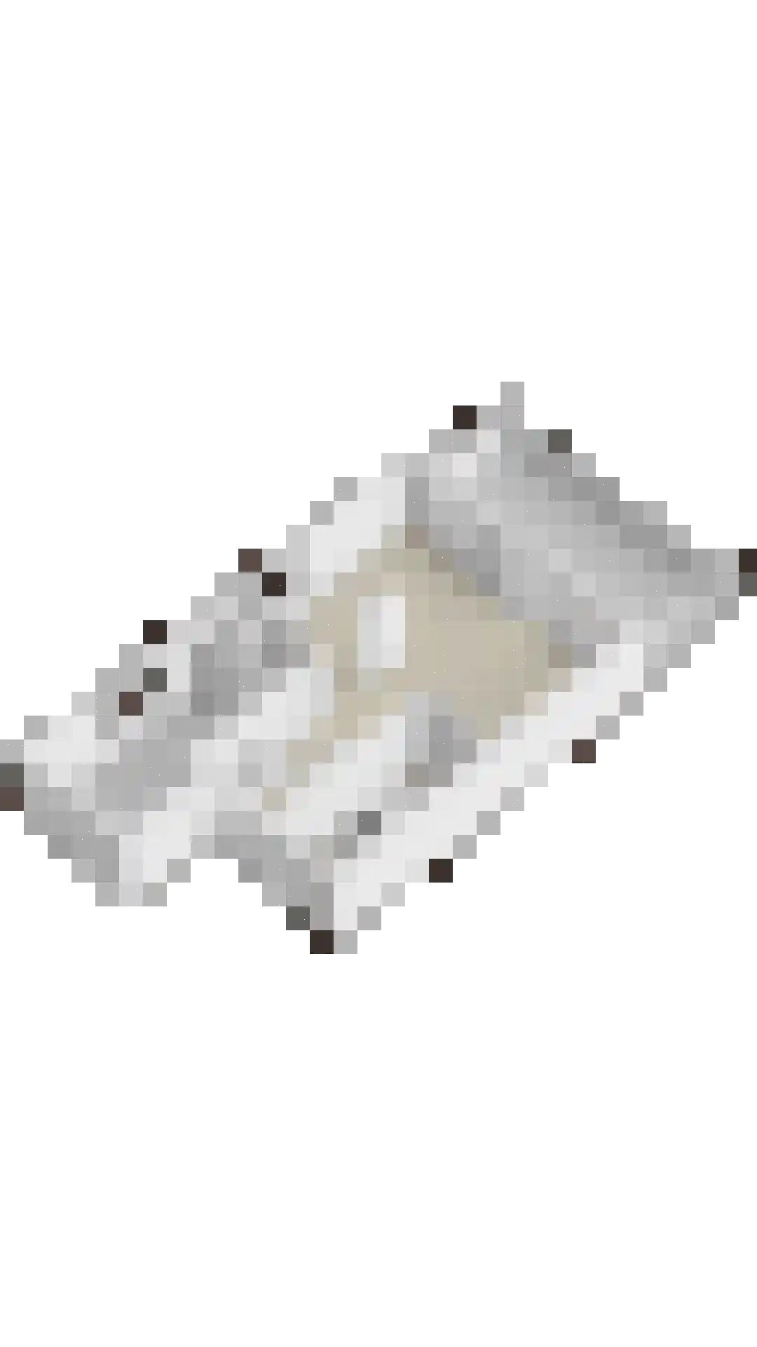 Laan van Turkenburg 23 Bodegraven thumbnail 41