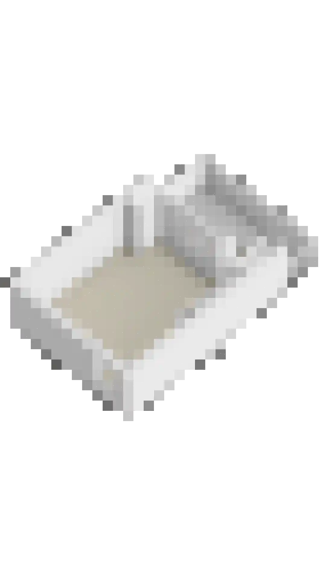 Laan van Turkenburg 23 Bodegraven thumbnail 43