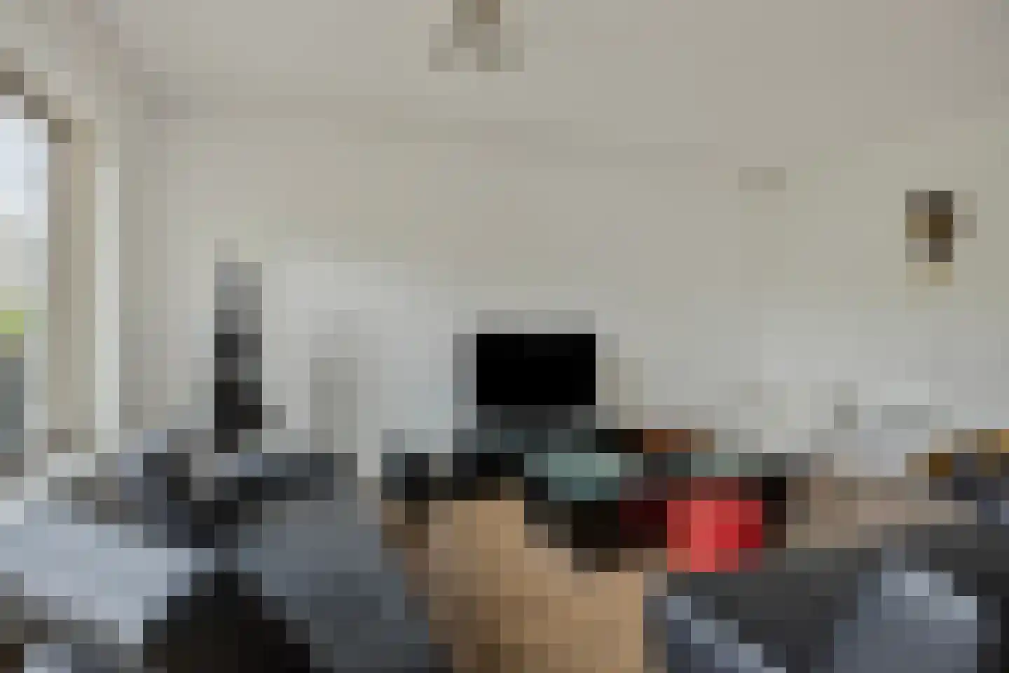 Laan van Turkenburg 23 Bodegraven thumbnail 5