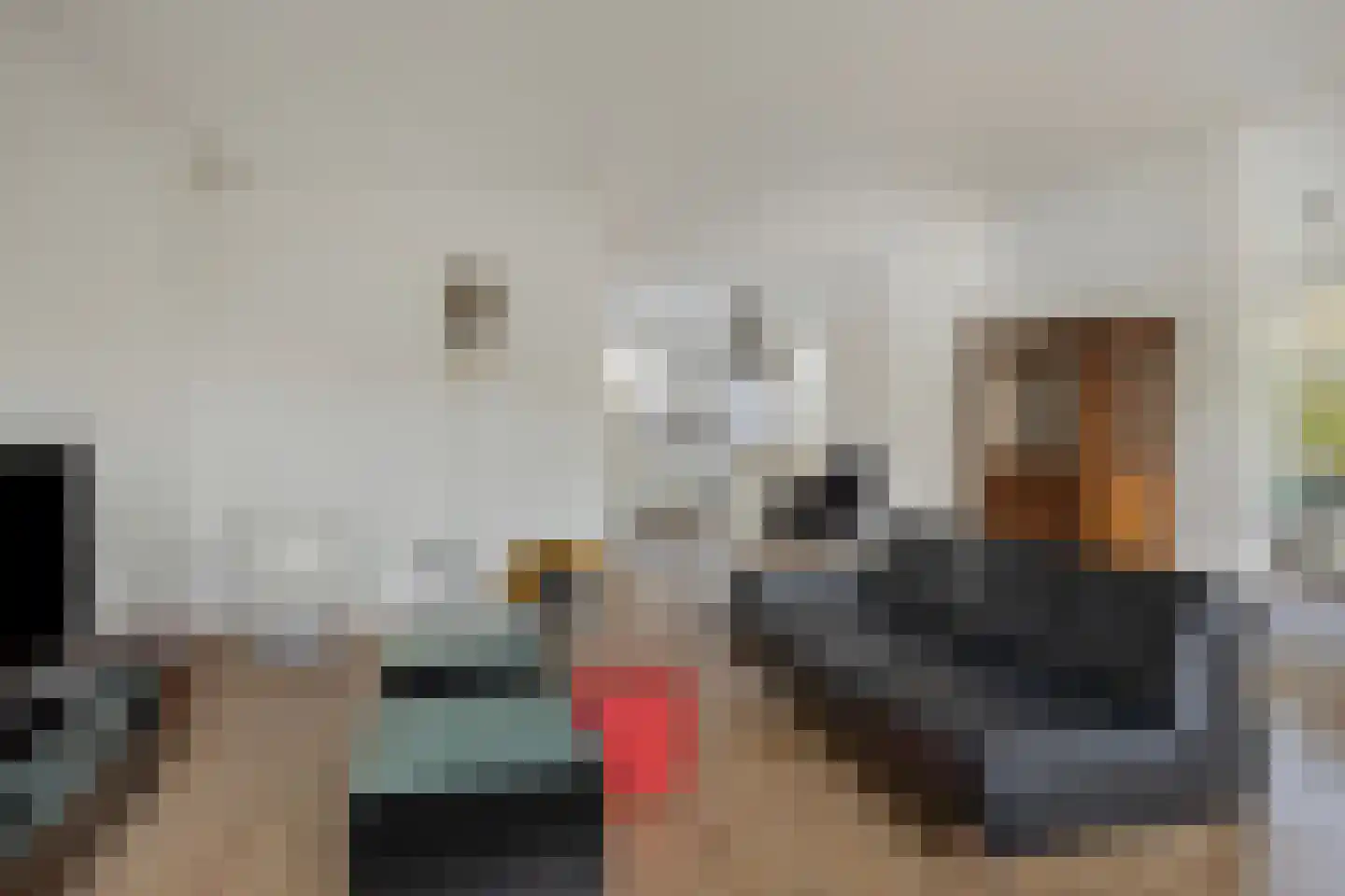 Laan van Turkenburg 23 Bodegraven thumbnail 6