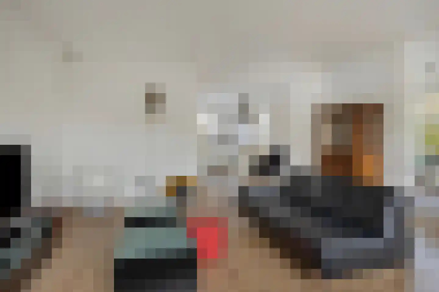 Laan van Turkenburg 23 Bodegraven thumbnail 6
