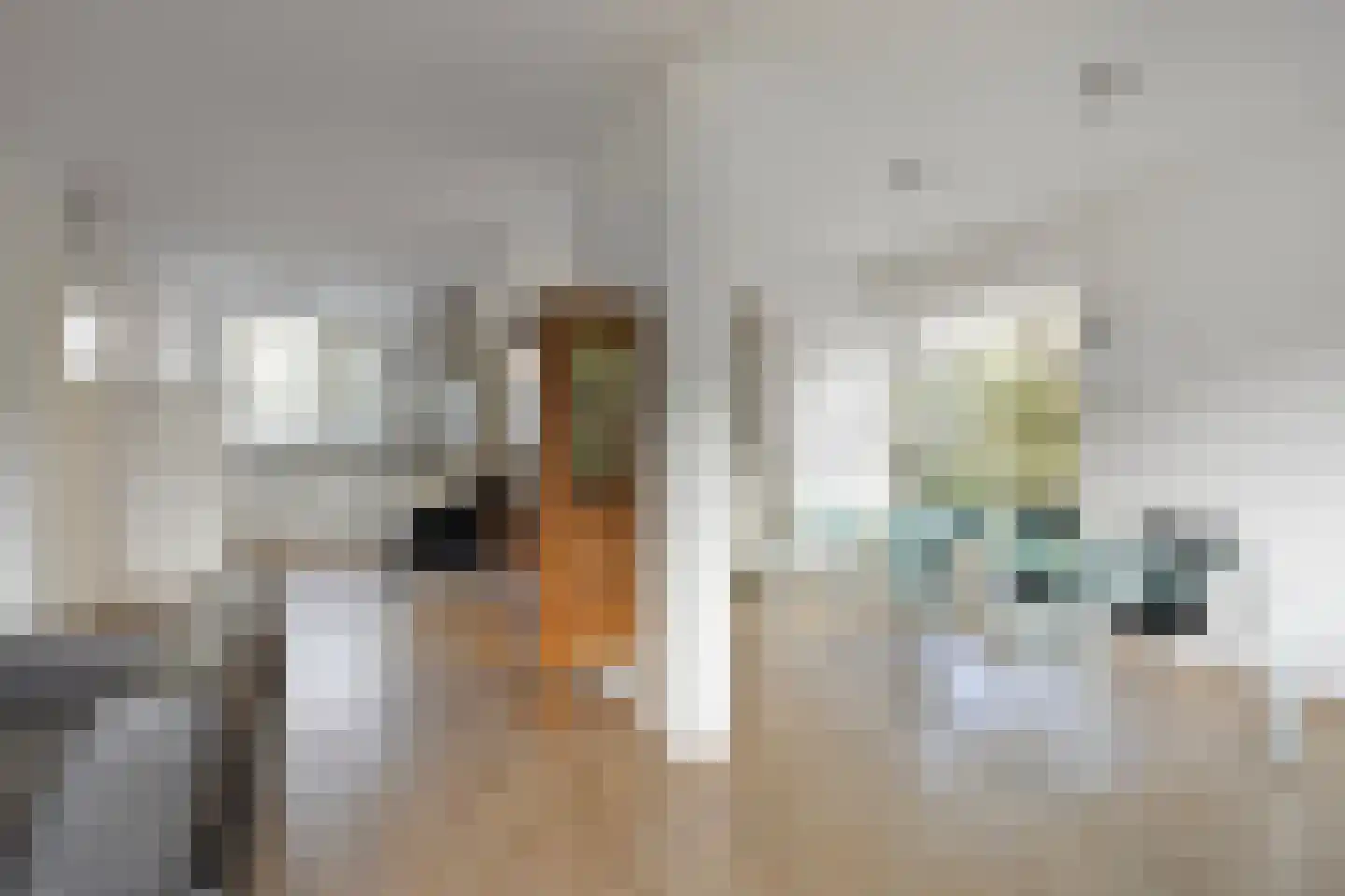 Laan van Turkenburg 23 Bodegraven thumbnail 7