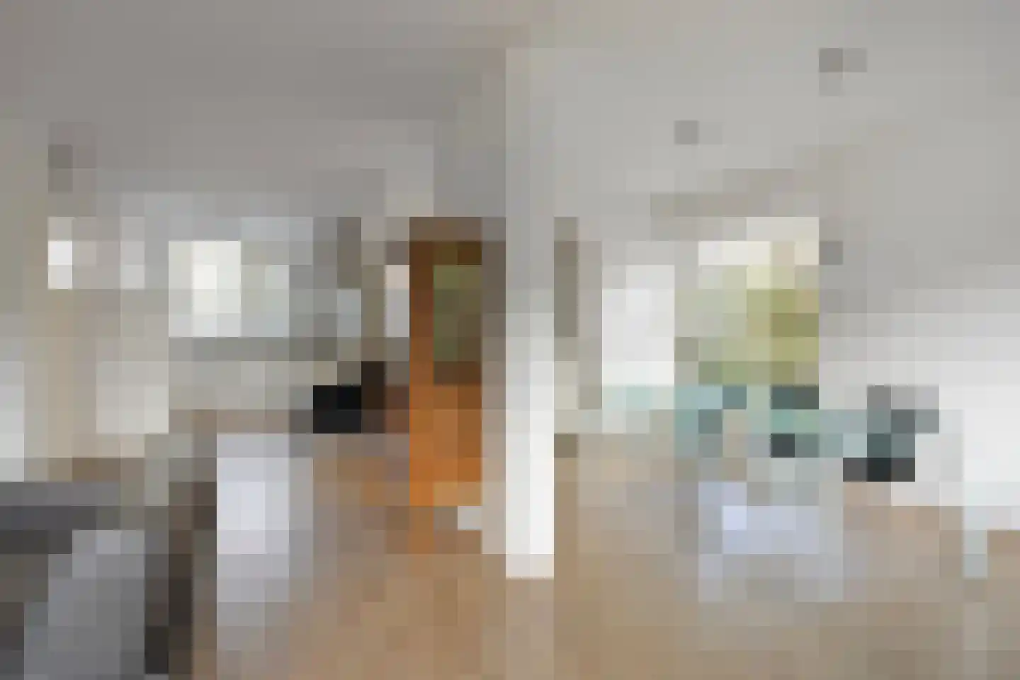 Laan van Turkenburg 23 Bodegraven thumbnail 7