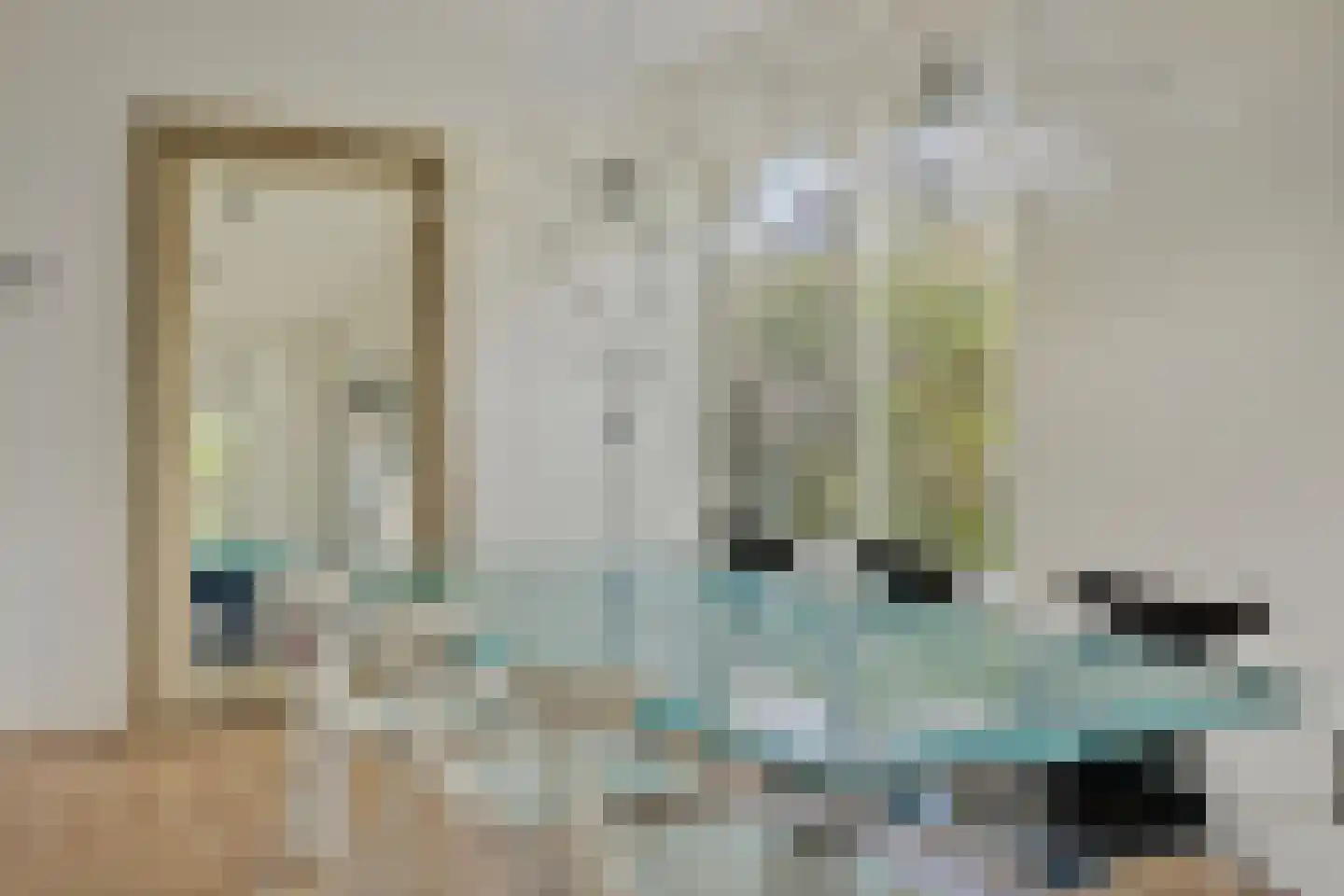 Laan van Turkenburg 23 Bodegraven thumbnail 9