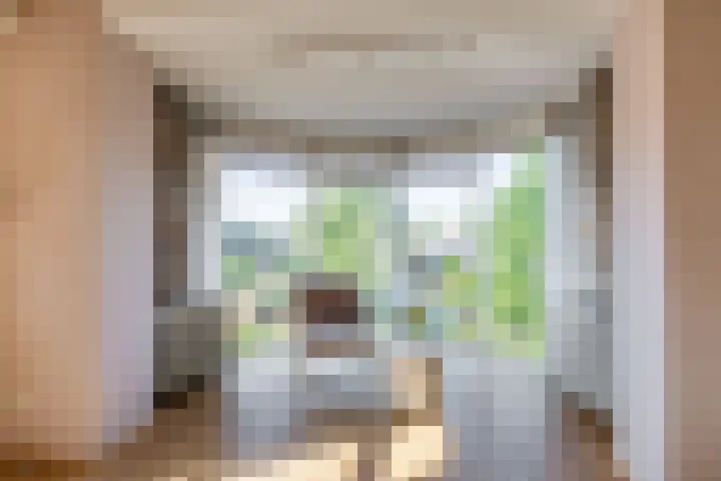 Laan van Turkenburg 33 Bodegraven thumbnail 15