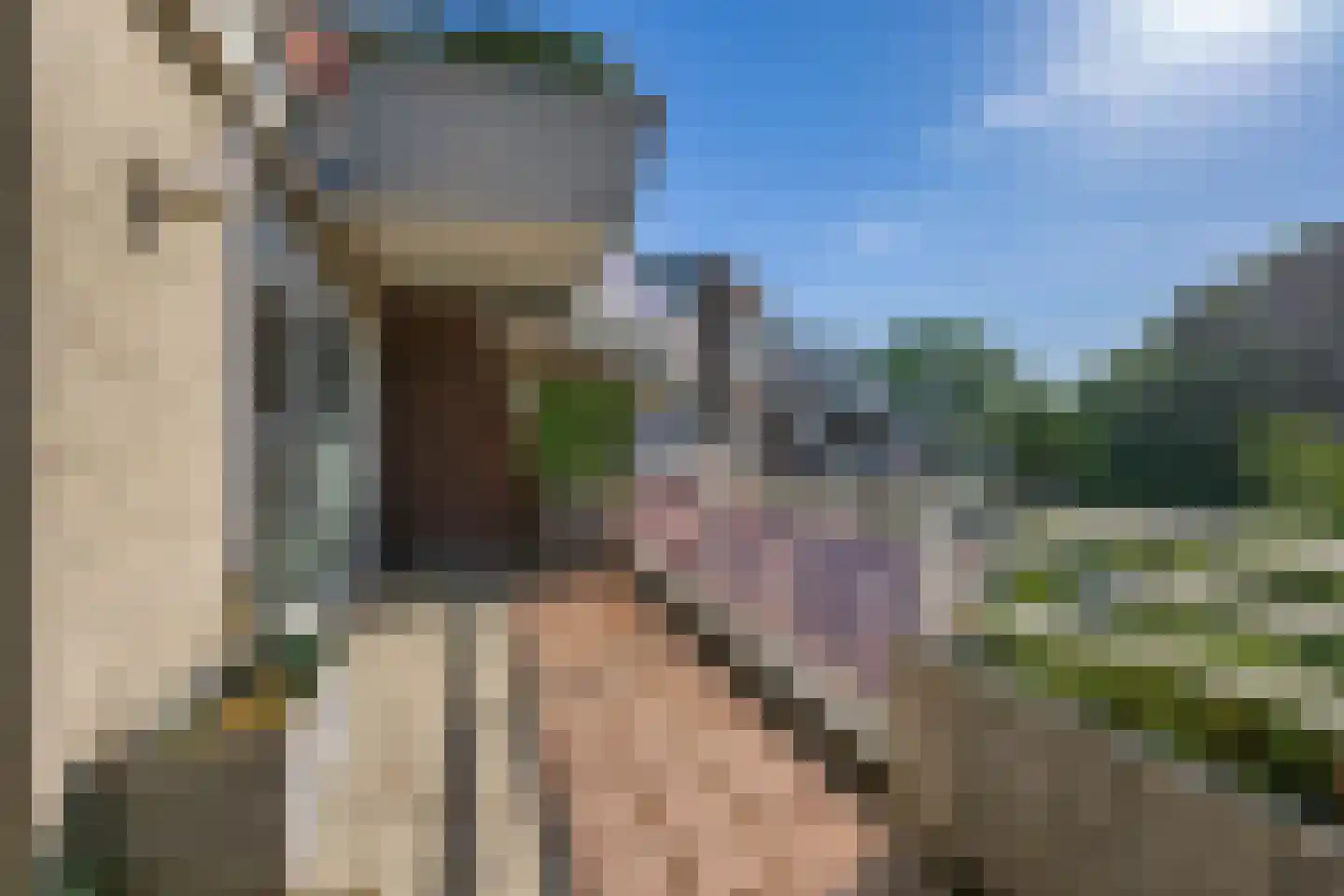 Laan van Turkenburg 33 Bodegraven thumbnail 21